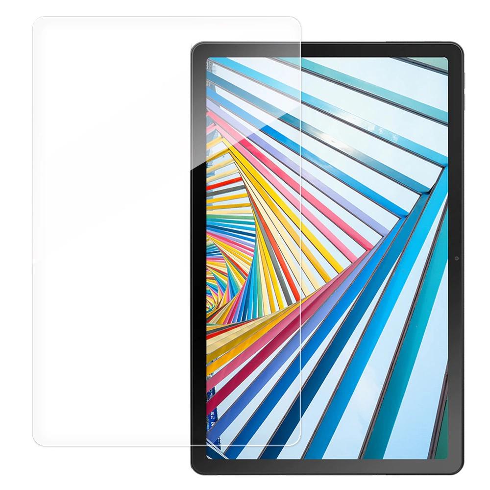 Tvrdené sklo Wozinsky 9H na tablet pre Lenovo Tab P11 Gen 2 - Transparentná